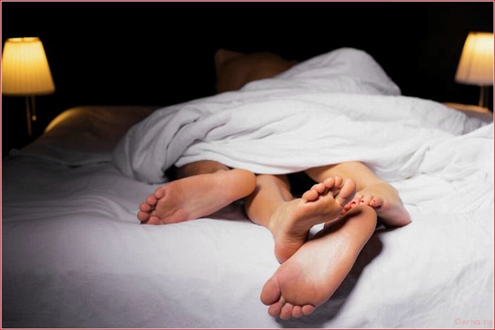 engage, sex, time, menstruation
