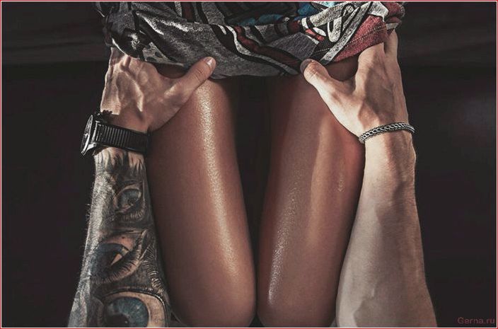 concept, penetration, sex, basic, type