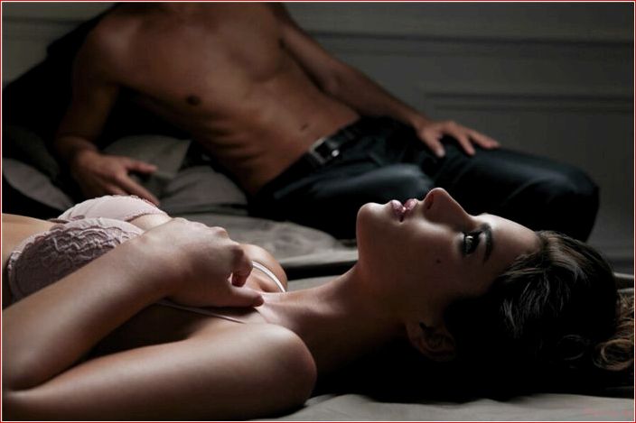 interruption, sexual, act, acts, worse