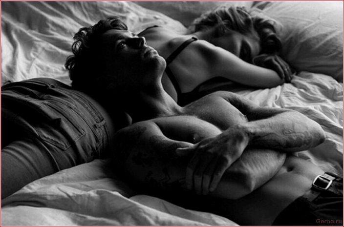 interruption, sexual, act, acts, worse