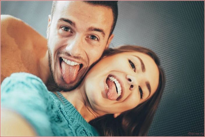 Что делать, если тебе нравится девушка твоего лучшего друга? you like it girl