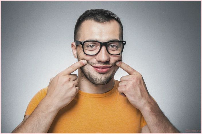 Как стать идеальным мужчиной? 10 советов для настоящего мужика