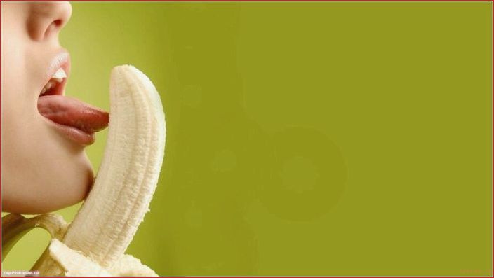 strengthens, family, relationships, blowjob, advice