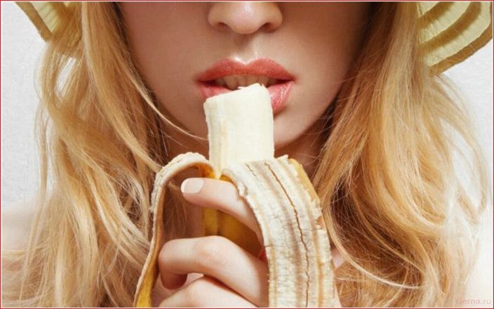 strengthens, family, relationships, blowjob, advice