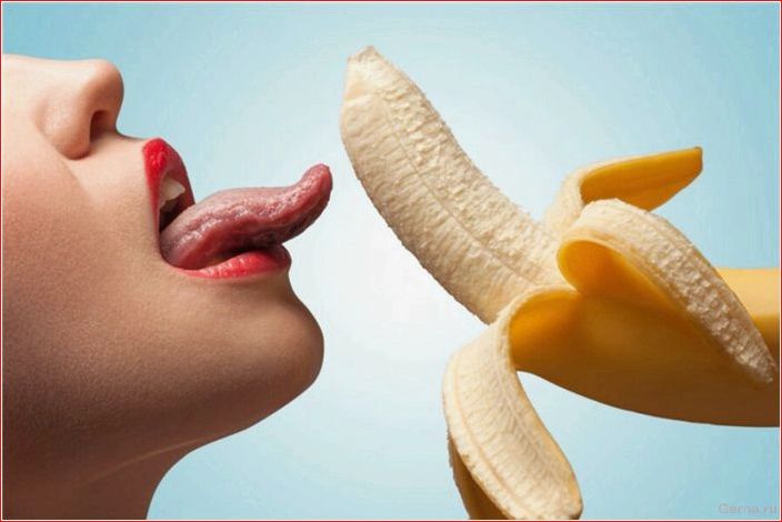strengthens, family, relationships, blowjob, advice