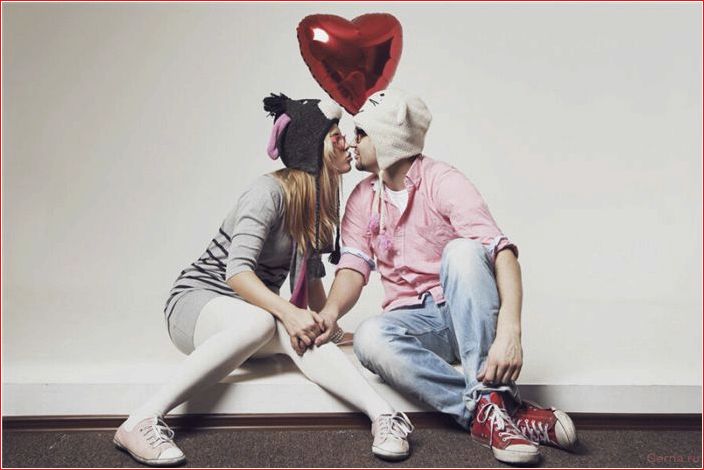 relationships, couples, men