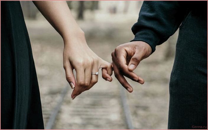 relationships, couples, men