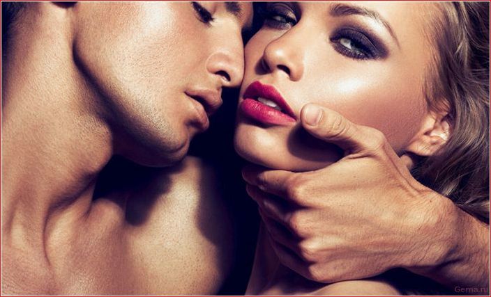 relationships, couples, men