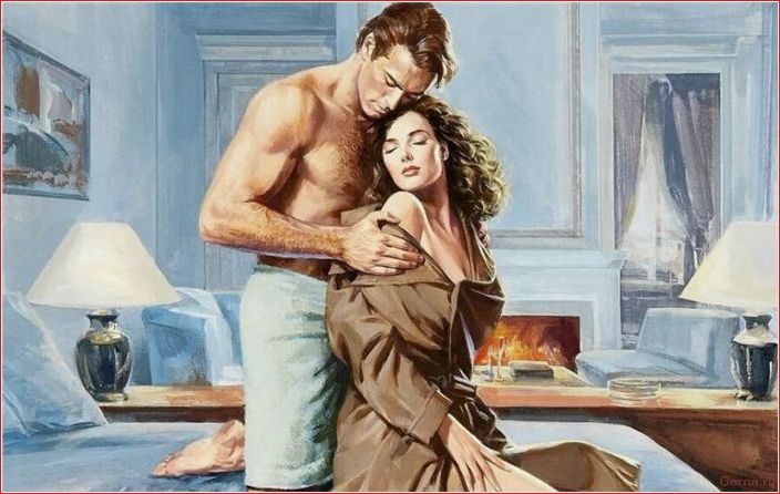 relationships, couples, men