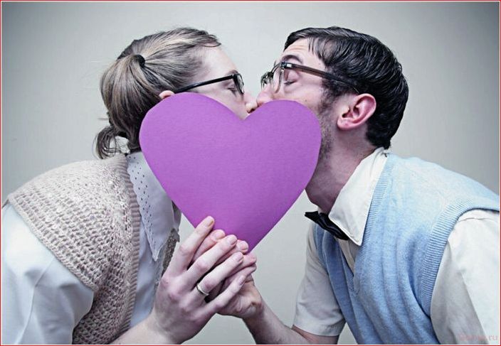 relationships, couples, men
