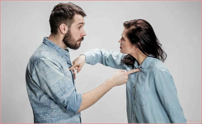 relationships, couples, men