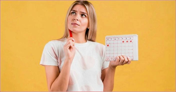 calendar, method, contraception