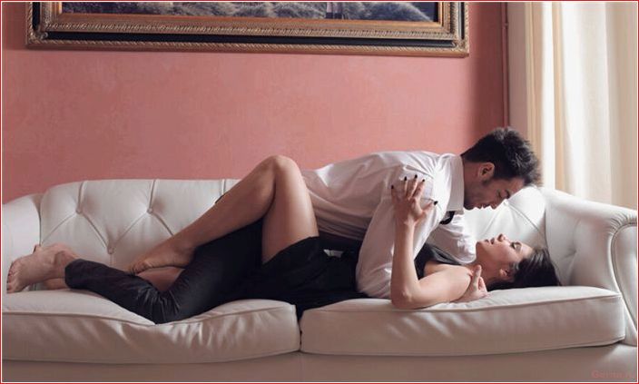 Любимые позы в сексе для знаков зодиака — от Овна до Рыб favorite, poses, sex, signs, zodiac