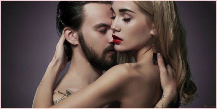 Любимые позы в сексе для знаков зодиака — от Овна до Рыб favorite, poses, sex, signs, zodiac