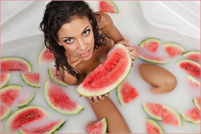 Почему мужчины заводят любовниц? ТОП-5 причин Männer, haben, Geliebte, Top 5