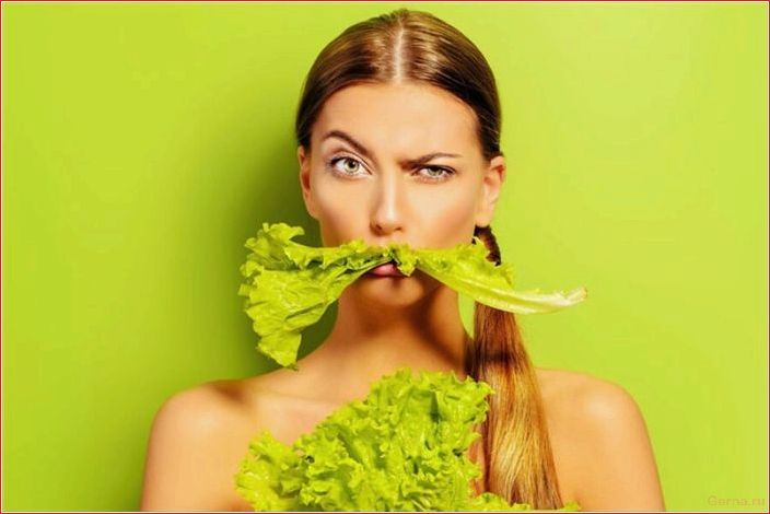 Nicht-Standard-Kondome, Arten, Vegetarier