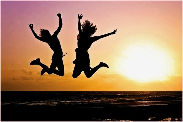 open, relationship, marriage, impossible, possible