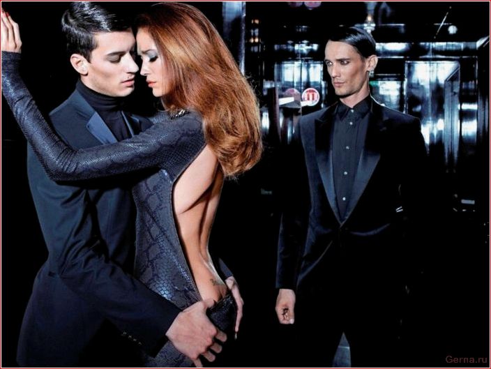 open, relationship, marriage, impossible, possible