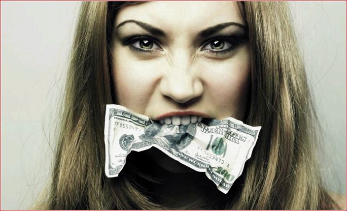Scheidung, Mann, Geld, Geschenke, verlieren