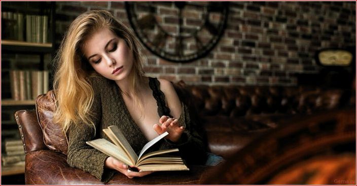 qualities, possesses, smart, girl