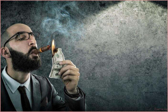 Почему любят женатых мужчин? любят, женатых, мужчин