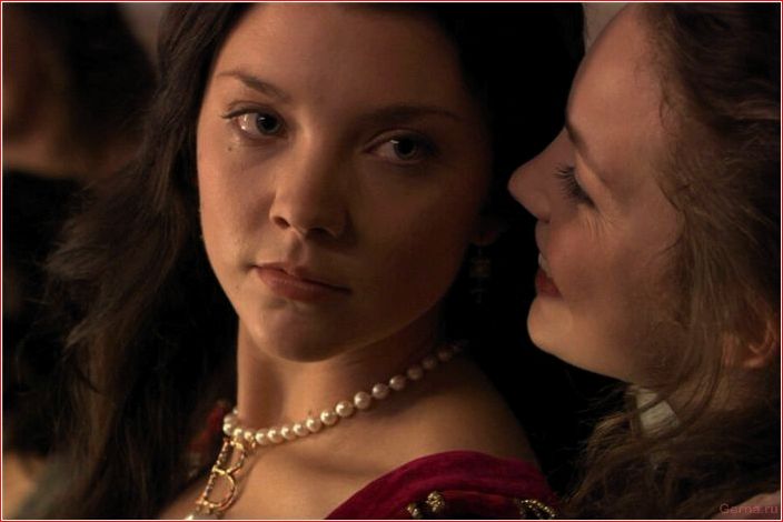 ТОП 30 самых захватывающих сериалов, от которых невозможно оторваться захватывающих, сериалов, невозможно, оторваться