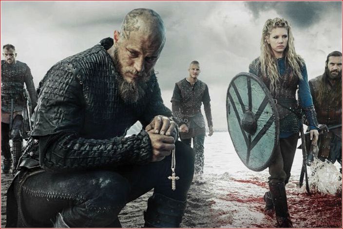 ТОП 30 самых захватывающих сериалов, от которых невозможно оторваться захватывающих, сериалов, невозможно, оторваться