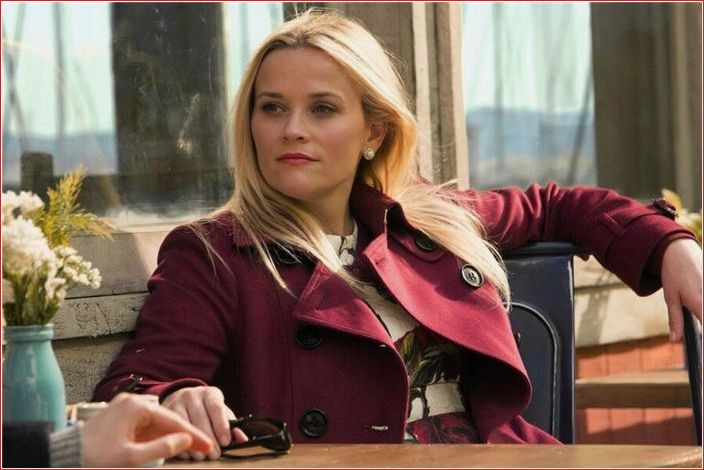 ТОП 30 самых захватывающих сериалов, от которых невозможно оторваться захватывающих, сериалов, невозможно, оторваться