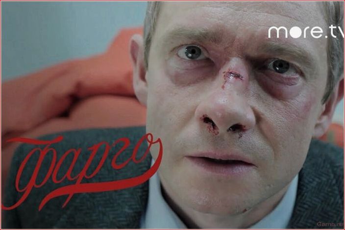ТОП 30 самых захватывающих сериалов, от которых невозможно оторваться захватывающих, сериалов, невозможно, оторваться