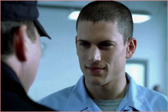ТОП 30 самых захватывающих сериалов, от которых невозможно оторваться захватывающих, сериалов, невозможно, оторваться