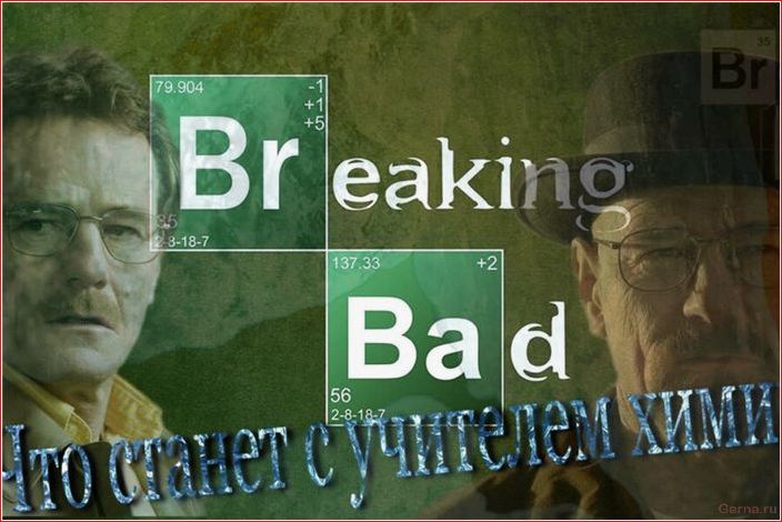 ТОП 30 самых захватывающих сериалов, от которых невозможно оторваться захватывающих, сериалов, невозможно, оторваться