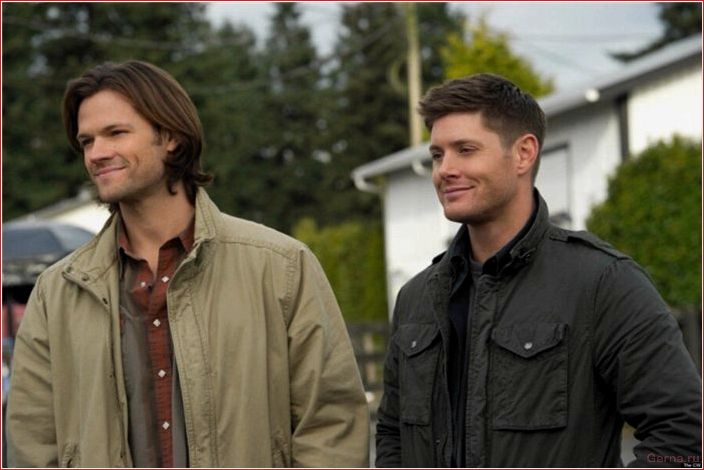 ТОП 30 самых захватывающих сериалов, от которых невозможно оторваться захватывающих, сериалов, невозможно, оторваться