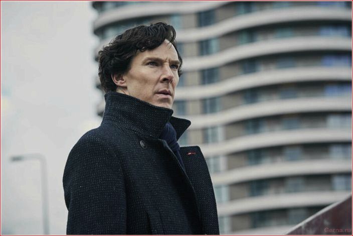 ТОП 30 самых захватывающих сериалов, от которых невозможно оторваться захватывающих, сериалов, невозможно, оторваться