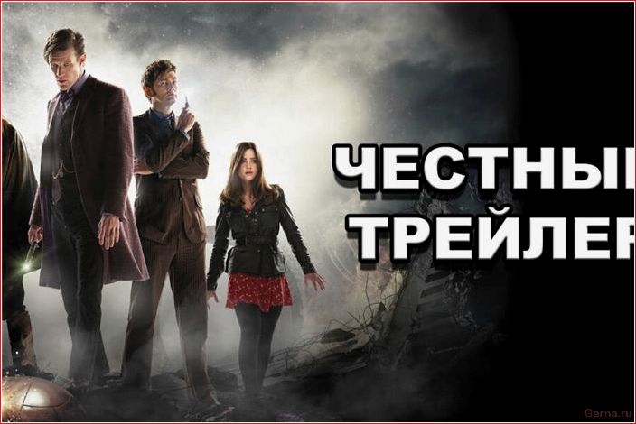 ТОП 30 самых захватывающих сериалов, от которых невозможно оторваться захватывающих, сериалов, невозможно, оторваться
