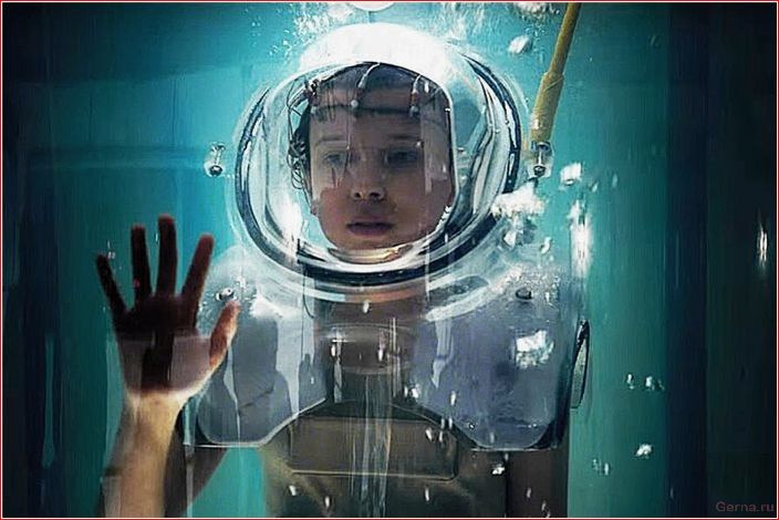 ТОП 30 самых захватывающих сериалов, от которых невозможно оторваться захватывающих, сериалов, невозможно, оторваться