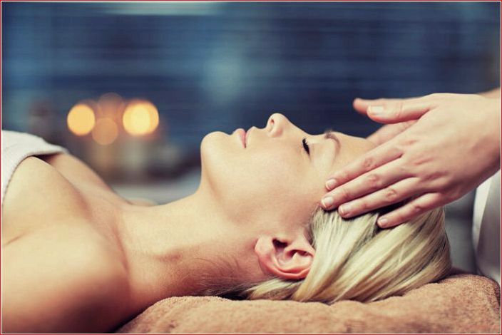 Какое масло использовать для массажа: 13 беспроигрышных вариантов oil, use, massage, win-win