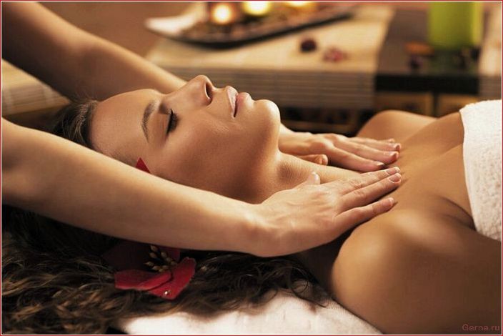 Какое масло использовать для массажа: 13 беспроигрышных вариантов oil, use, massage, win-win