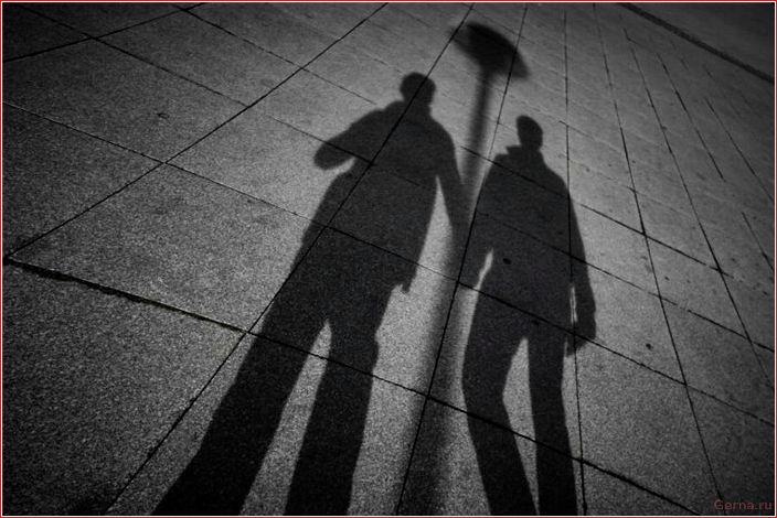 Кто такие гетеросексуалы и что мы знаем о гетеросексуальности heterosexuals, we know, heterosexuality