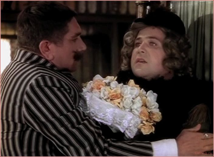 Кто такие гетеросексуалы и что мы знаем о гетеросексуальности heterosexuals, we know, heterosexuality