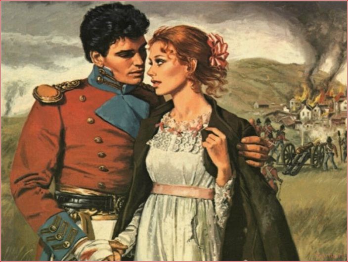 Кто такие гетеросексуалы и что мы знаем о гетеросексуальности heterosexuals, we know, heterosexuality