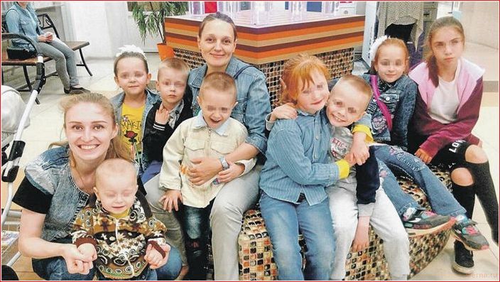 polygamy, women, Russia, want