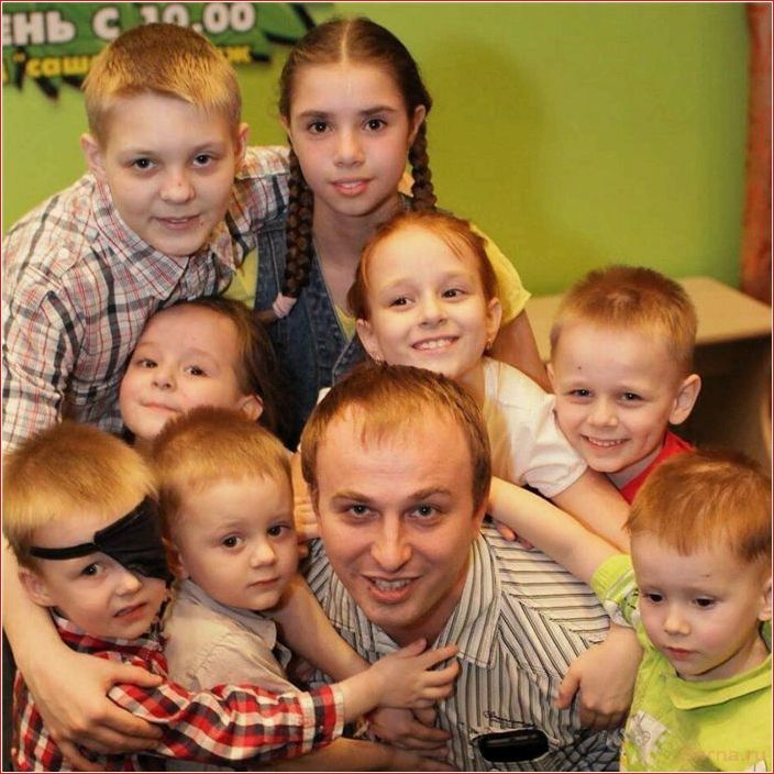 polygamy, women, Russia, want