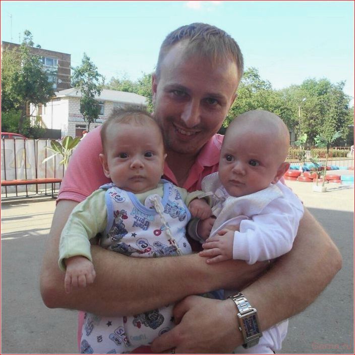 polygamy, women, Russia, want
