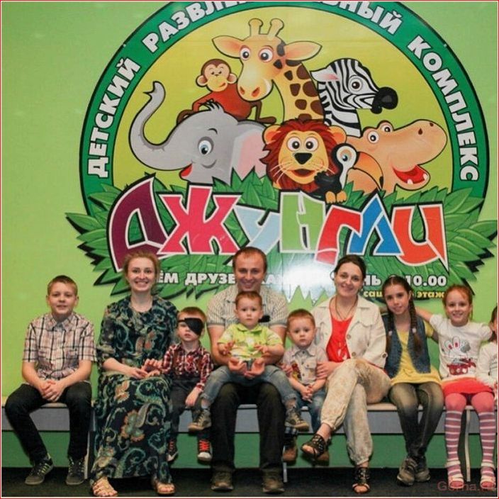 polygamy, women, Russia, want