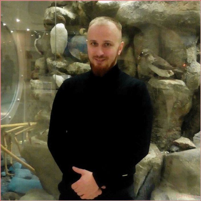 polygamy, women, Russia, want
