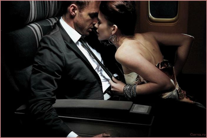 Your, Masculine, Smell, Makes Girls Want
