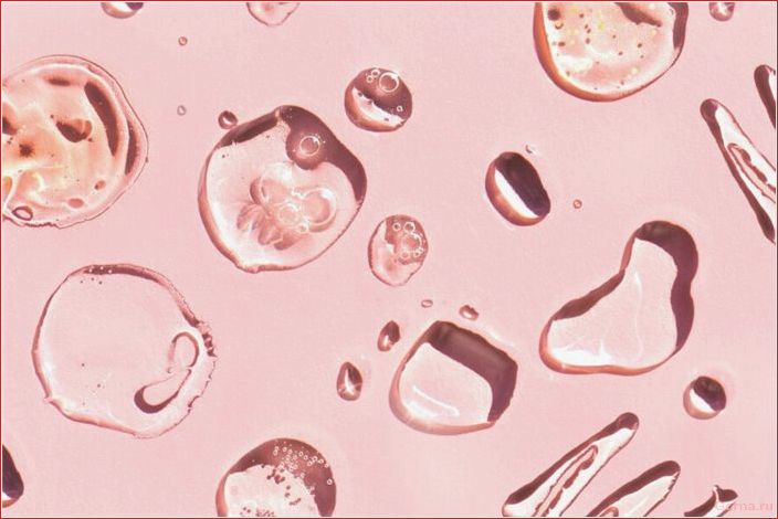 Как отстирать сперму с одежды и можно ли это сделать? Waschen, Sperma, Kleidung