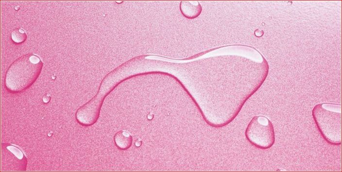 Как отстирать сперму с одежды и можно ли это сделать? Waschen, Sperma, Kleidung