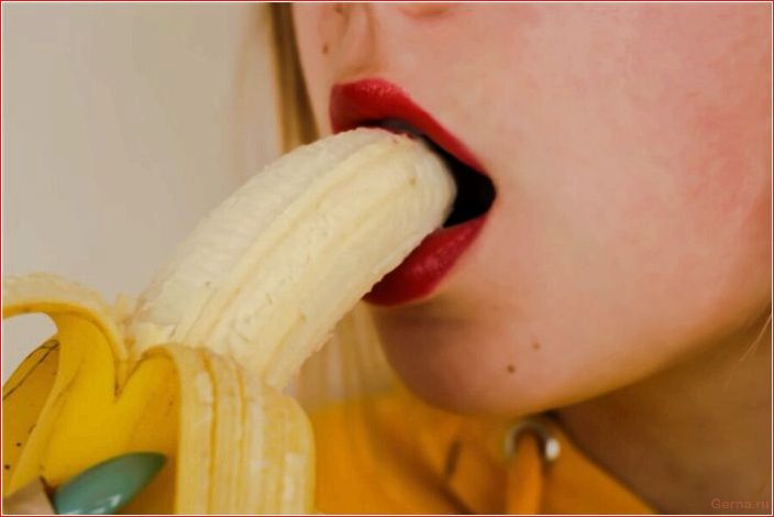Как по внешности определить сексуальные предпочтения девушки? appearance, determine, sexual, preferences, girls