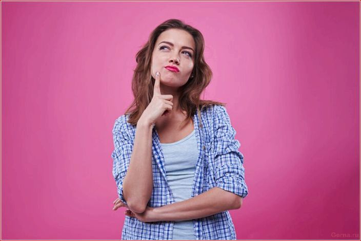 Как самостоятельно и безопасно лишиться девственности? allein, sicher, verlieren, Jungfräulichkeit